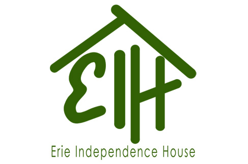 Erie Independent House in Erie, PA Promoting Independence, Encouraging Growth and Furthering Success.